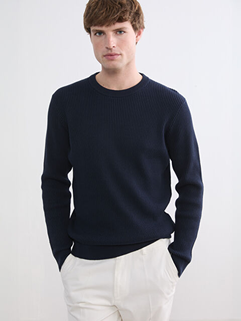 SOUTHBLUE Жемпір - W5I026Z8-RFH