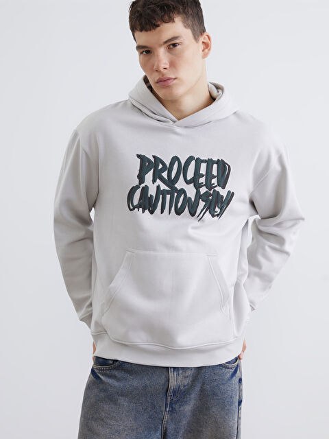 XSIDE زُنط - W5I148Z8-ZHM