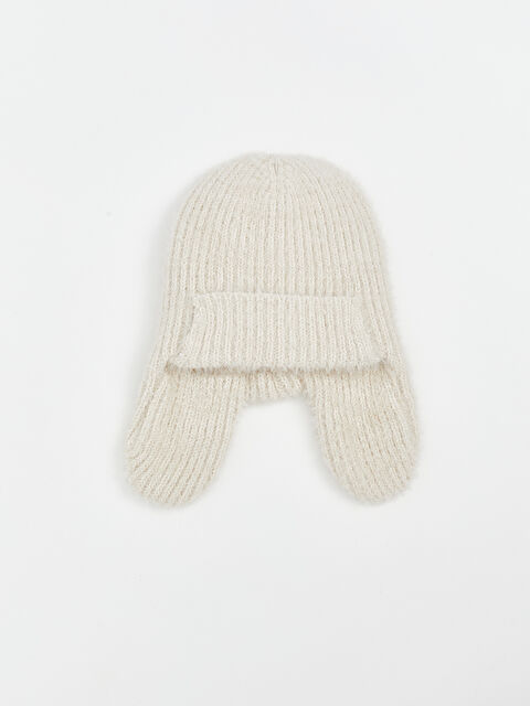 LCW ACCESSORIES Қыстық бас киім - W5I511Z8-EEW