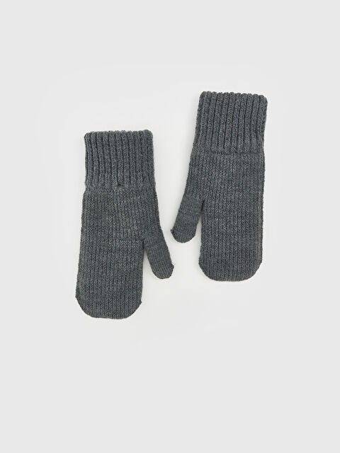 LCW ACCESSORIES Қолғаптар - W5I564Z8-CUZ