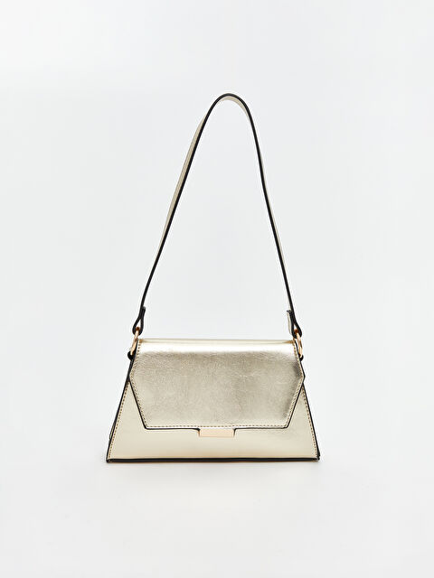 LCW ACCESSORIES Сумка на плечо - W5IC50Z8-J5T