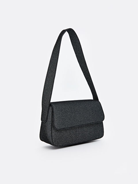 LCW ACCESSORIES Сумка на плечо - W5IC52Z8-RQL