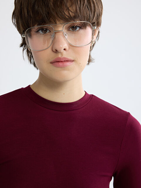 XSIDE Боди - W5IE01Z8-YYQ