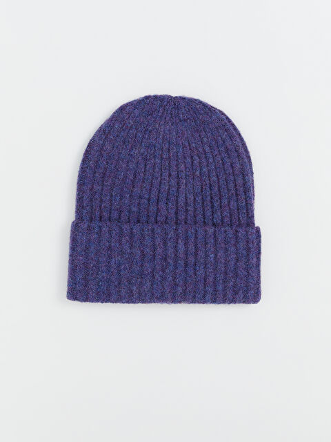 LCW ACCESSORIES Шапка‑бинни - W5IK67Z8-YWQ