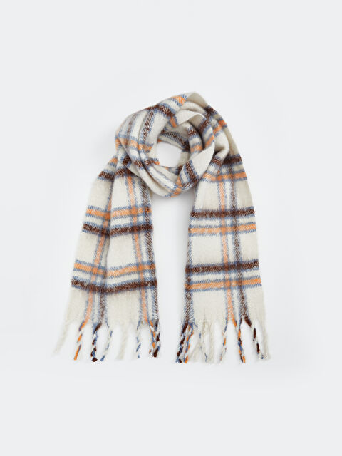 LCW ACCESSORIES Шарф - W5IL74Z8-LND