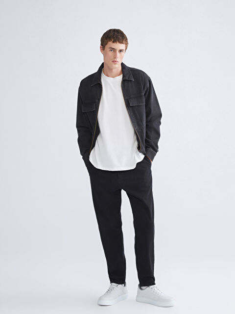 LCW Jeans Джинсы - W5IM24Z8-326