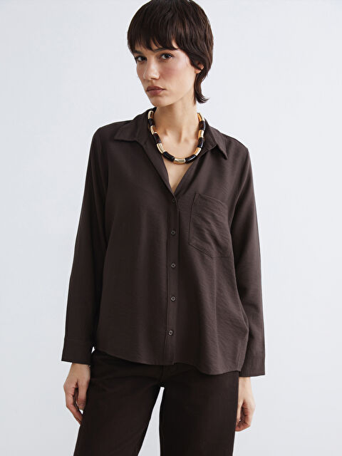 LCW Vision Жейде - W5IR57Z8-D2N