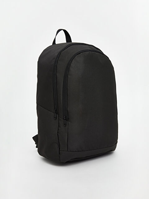 LCW ECO Basic Erkek Sırt Çantası - W5IT15Z8-CVL