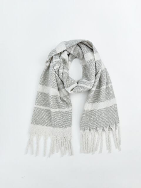 LCW ACCESSORIES Шарф - W5IV99Z8-LFY