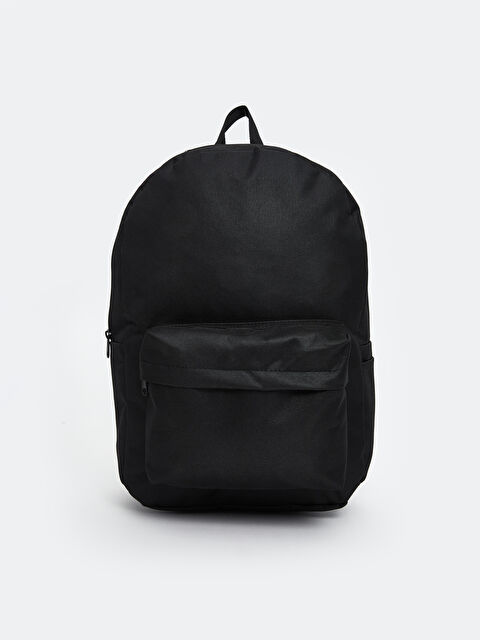 LCW ECO Laptop Bölmeli Erkek Sırt Çantası - W5J922Z8-CVL