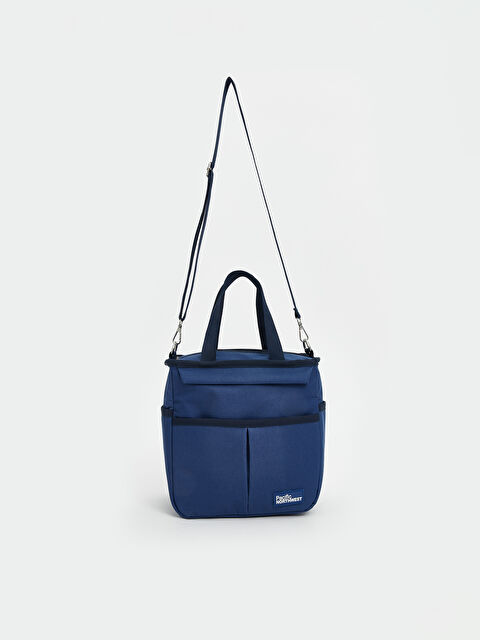 LCW ACCESSORIES Fermuarlı Kadın Termal Çanta - W5JC80Z8-CRP