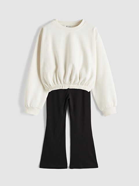 LCW Kids تعيين - W5JE55Z4-FES