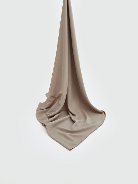 LCW ACCESSORIES Basic Kadın Şal - W5JG61Z8-VK0