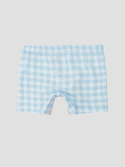 LC WAIKIKI Boxer - W5JL96Z1-LQQ