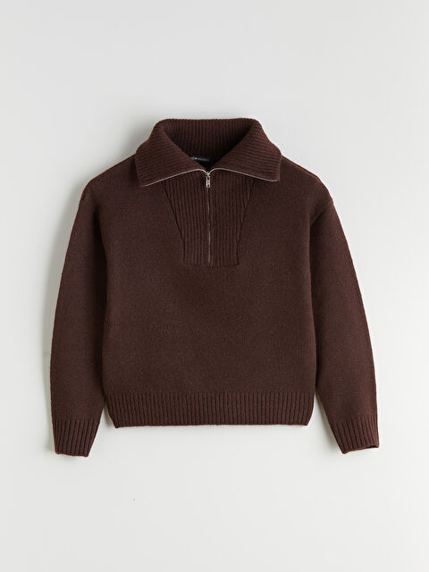 【PoLoたぬき】★9枚 TANUKI Wappen Polo Shirt - Cotton Black – TANUKI STUDIO
