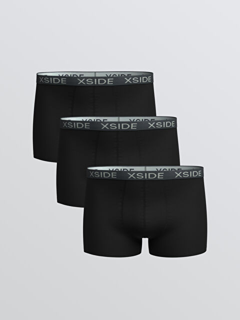 LC WAIKIKI Трусы боксеры - W5K228Z8-CVL