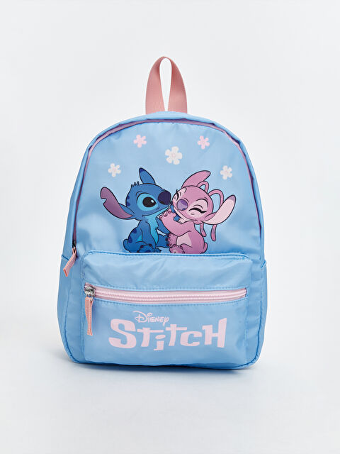 LCW ACCESSORIES Рюкзак - W5K554Z4-JUL