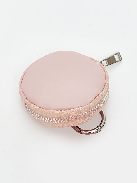 LCW ACCESSORIES Kadın Mini Cüzdan - W5KD91Z8-CRC