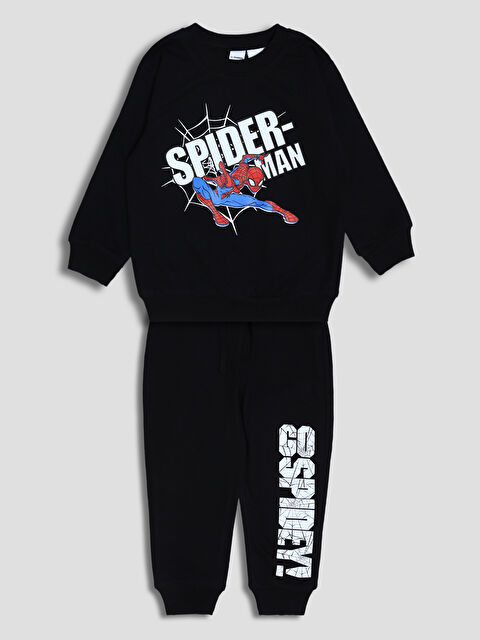 LCW baby تعيين - W5KJ38Z1-CVL