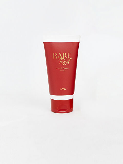 LCW ACCESSORIES Rare Red El Kremi 60 ml - W5L517Z8-M0T