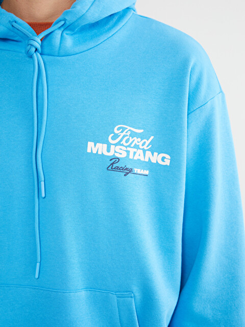 Men Hoodie Prices and Models | LCW