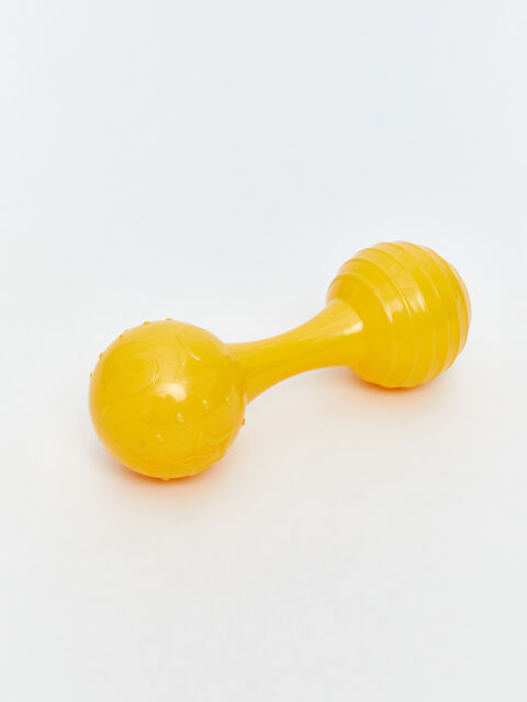 LCW ACCESSORIES Maracas Çıngırak - W5LP22Z4-M0T