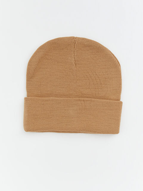 LCW ECO Basic Kadın Bere - W5MB54Z8-ZTA