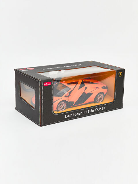 LCW ACCESSORIES Oyuncak Araba Fkp37 - W5MK96Z4-QBC