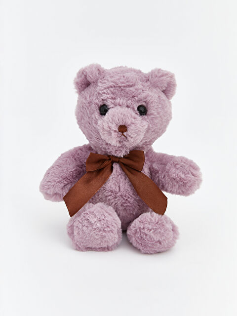 LCW ACCESSORIES Ayı Figürlü Pelüş Oyuncak - W5MQ26Z4-M0T