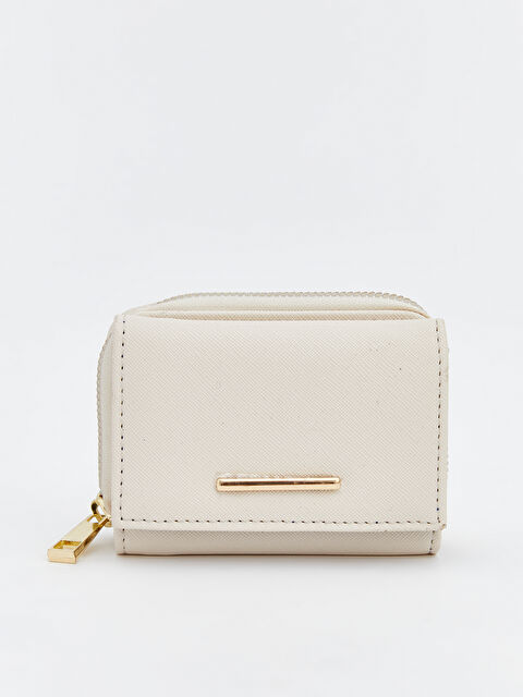 LCW ACCESSORIES Кошелек - W5MR08Z8-V9H