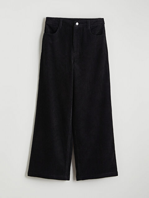 LCW Kids Шалбар - W5NA70Z4-CVL