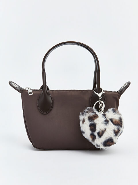 LCW ACCESSORIES Omuz Askılı Kadın Çanta - W5NB80Z8-HKQ