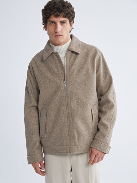 SOUTHBLUE Пальто - W5NC08Z8-DU7