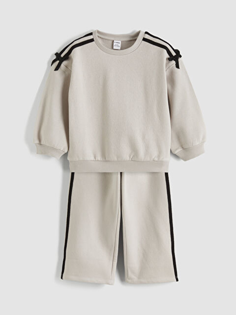 LCW Kids Set - W5NF21Z1-E7V