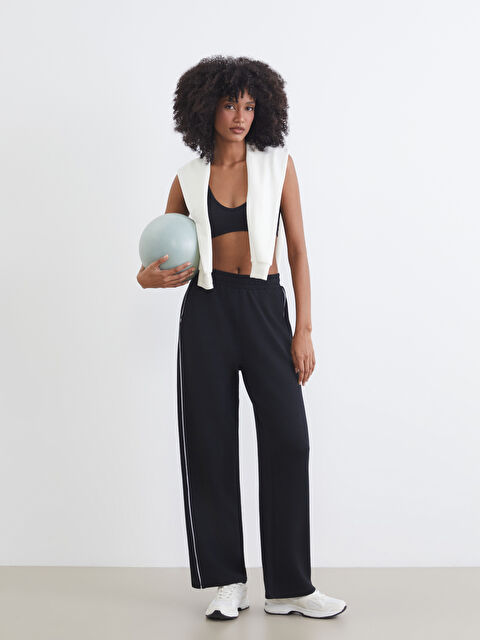 KOOR SPORT Жайлы спорт шалбар - W5NM98Z8-CVL