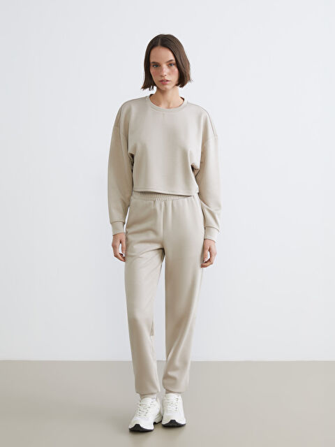 KOOR SPORT Джоггер спорт шалбары - W5NN99Z8-HDL