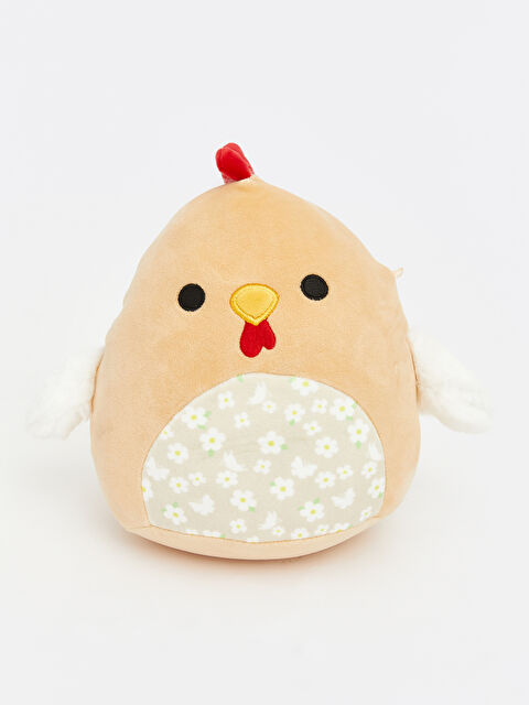 Squishmallows Pelüş Oyuncak