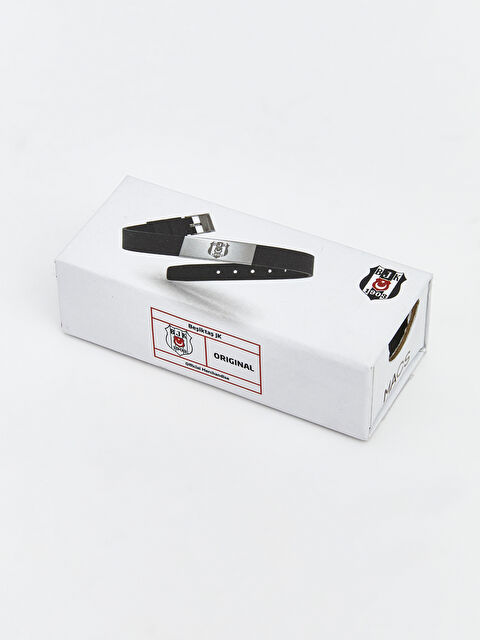 LCW ACCESSORIES Beşiktaş Lisanslı Bileklik - W5O879Z8-M0T