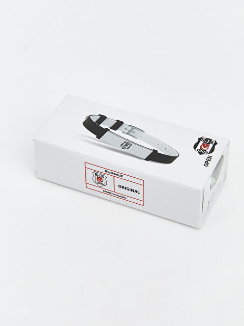 LCW ACCESSORIES Beşiktaş Lisanslı Bileklik - W5O880Z8-M0T