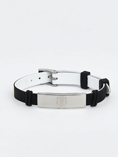 LCW ACCESSORIES Beşiktaş Lisanslı Bileklik - W5O880Z8-M0T