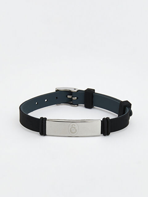 LCW ACCESSORIES Galatasaray Lisanslı Bileklik - W5O890Z8-M0T