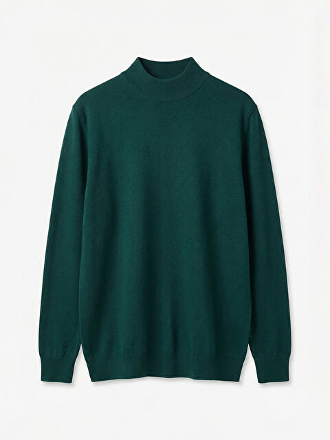 LCWAIKIKI Classic سترة - W5O980Z8-R1D