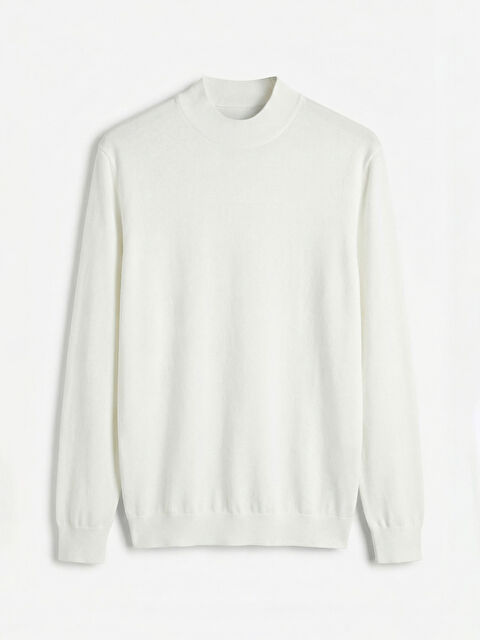 LCWAIKIKI Classic سترة - W5O980Z8-R9J