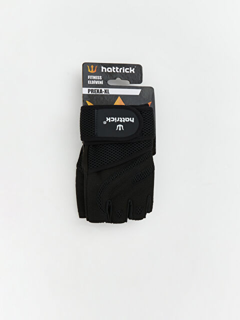 HATTTRICK Fitness Eldiveni - W5OE44Z8-M0T