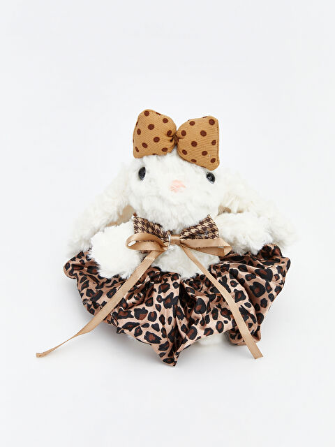 LCW ACCESSORIES Hayvan Figürlü Anahtarlık - W5OI41Z8-F9C