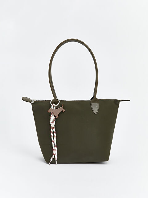 LCW ACCESSORIES Kız Çocuk Omuz Çantası - W5OI56Z4-18C