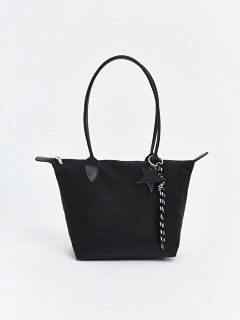 LCW ACCESSORIES Kız Çocuk Omuz Çantası - W5OI56Z4-CVL