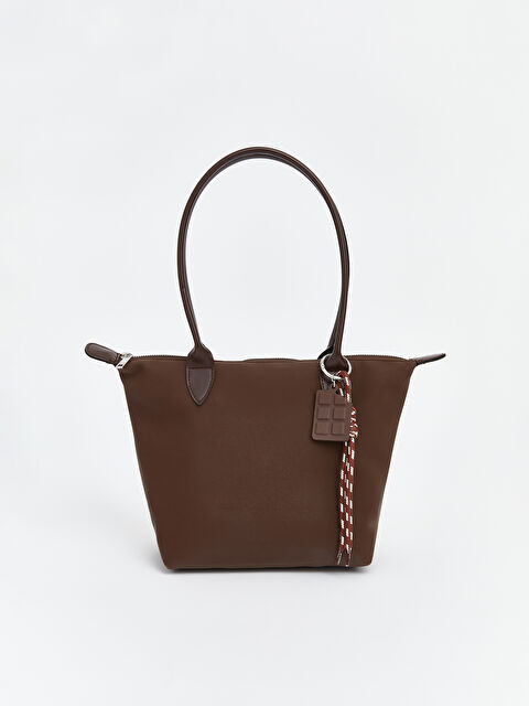 LCW ACCESSORIES Kız Çocuk Omuz Çantası - W5OI56Z4-ZYF