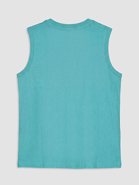 Boys Tank Top Prices and Models | LCW