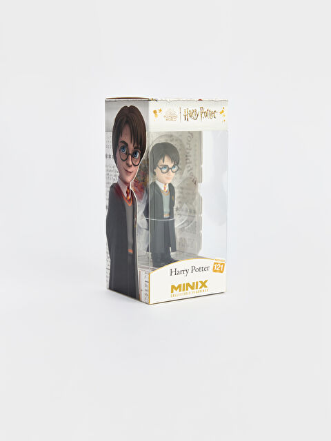 LCW ACCESSORIES Harry Potter Figür Oyuncak 16150